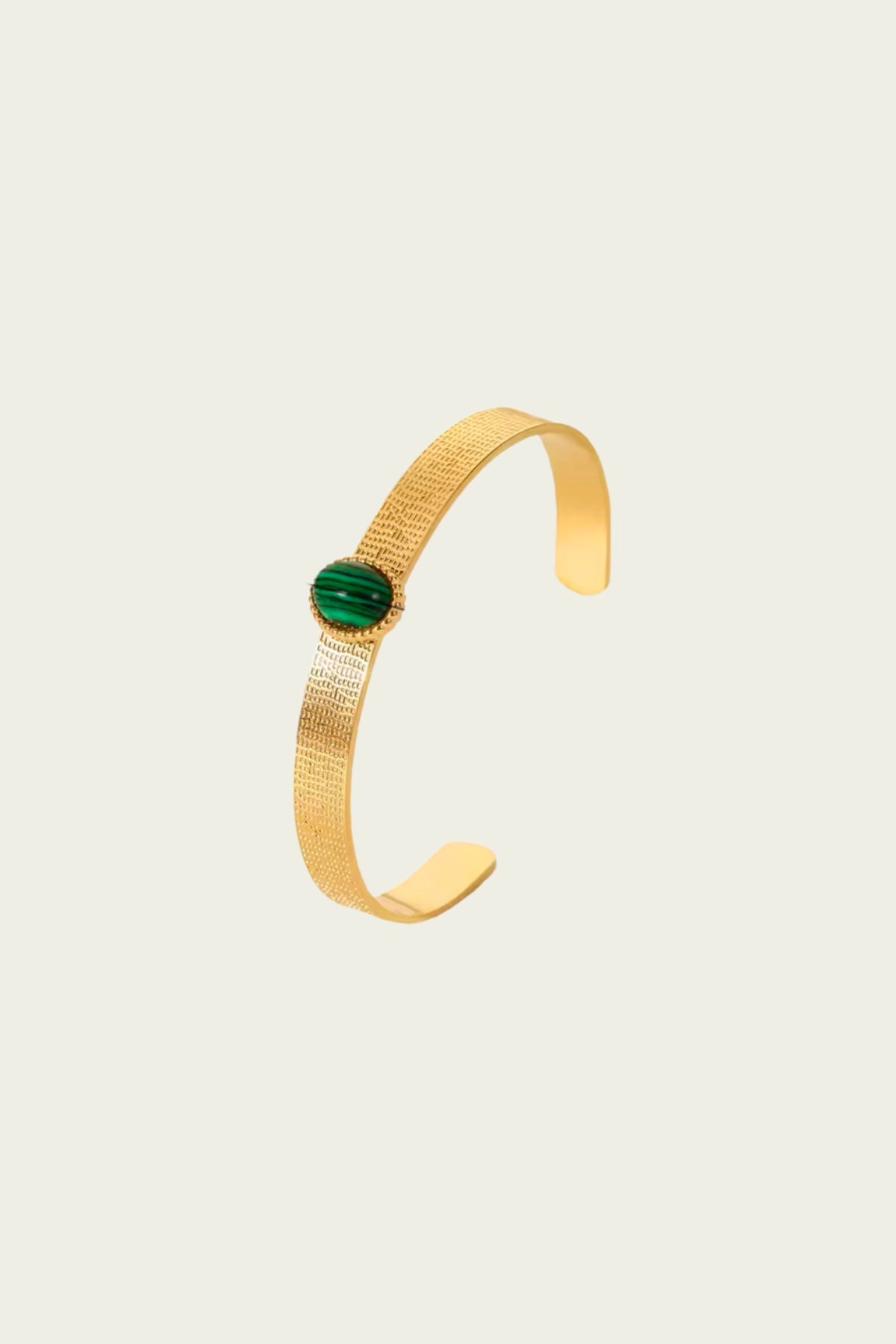 Pulseras