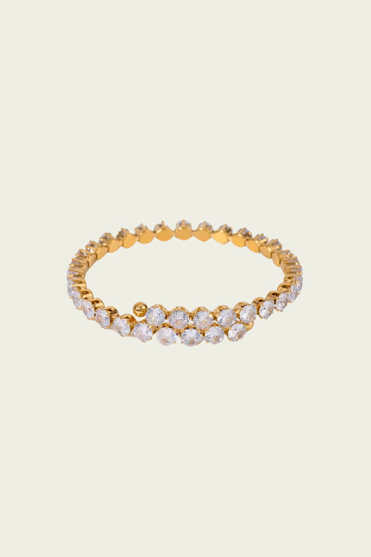Pulseras