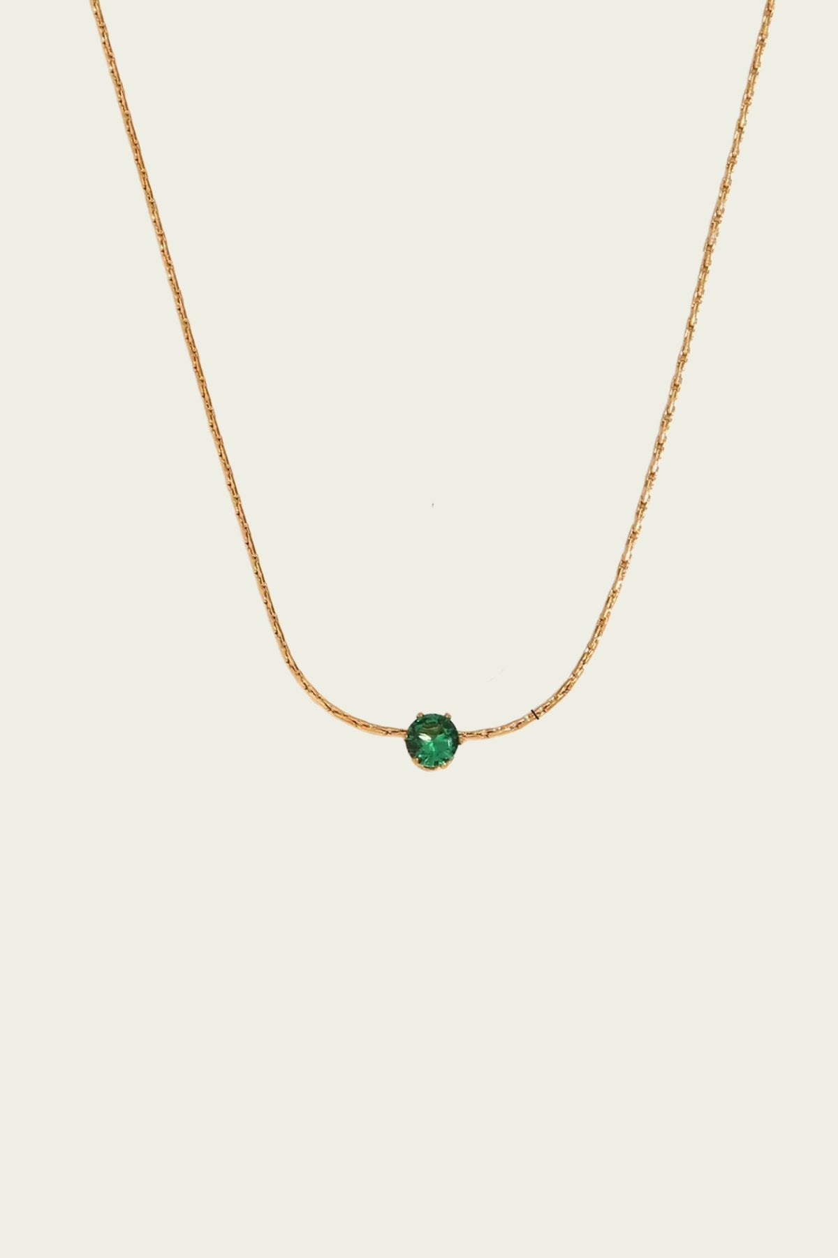 Collares