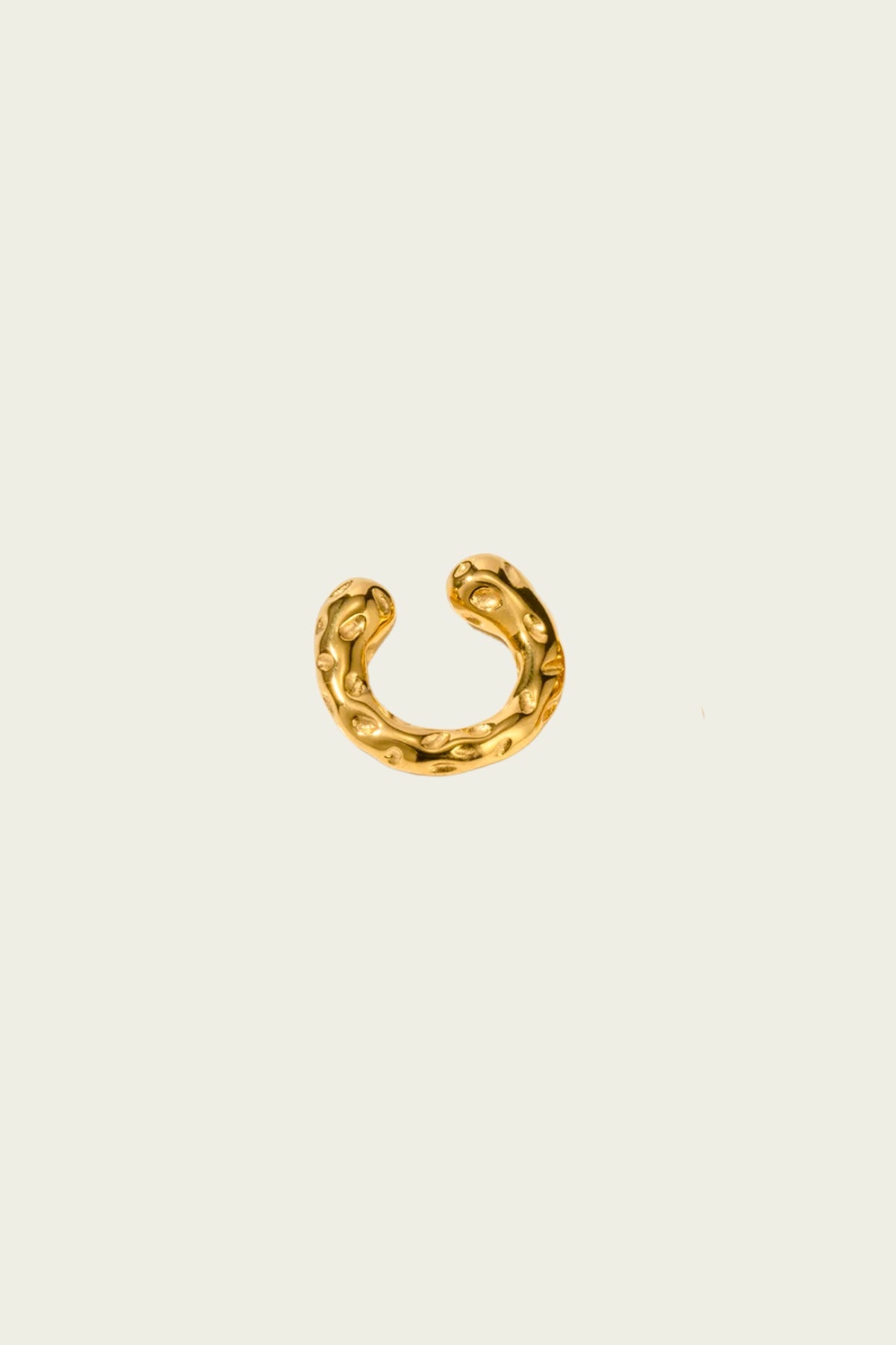 Alika Earcuff