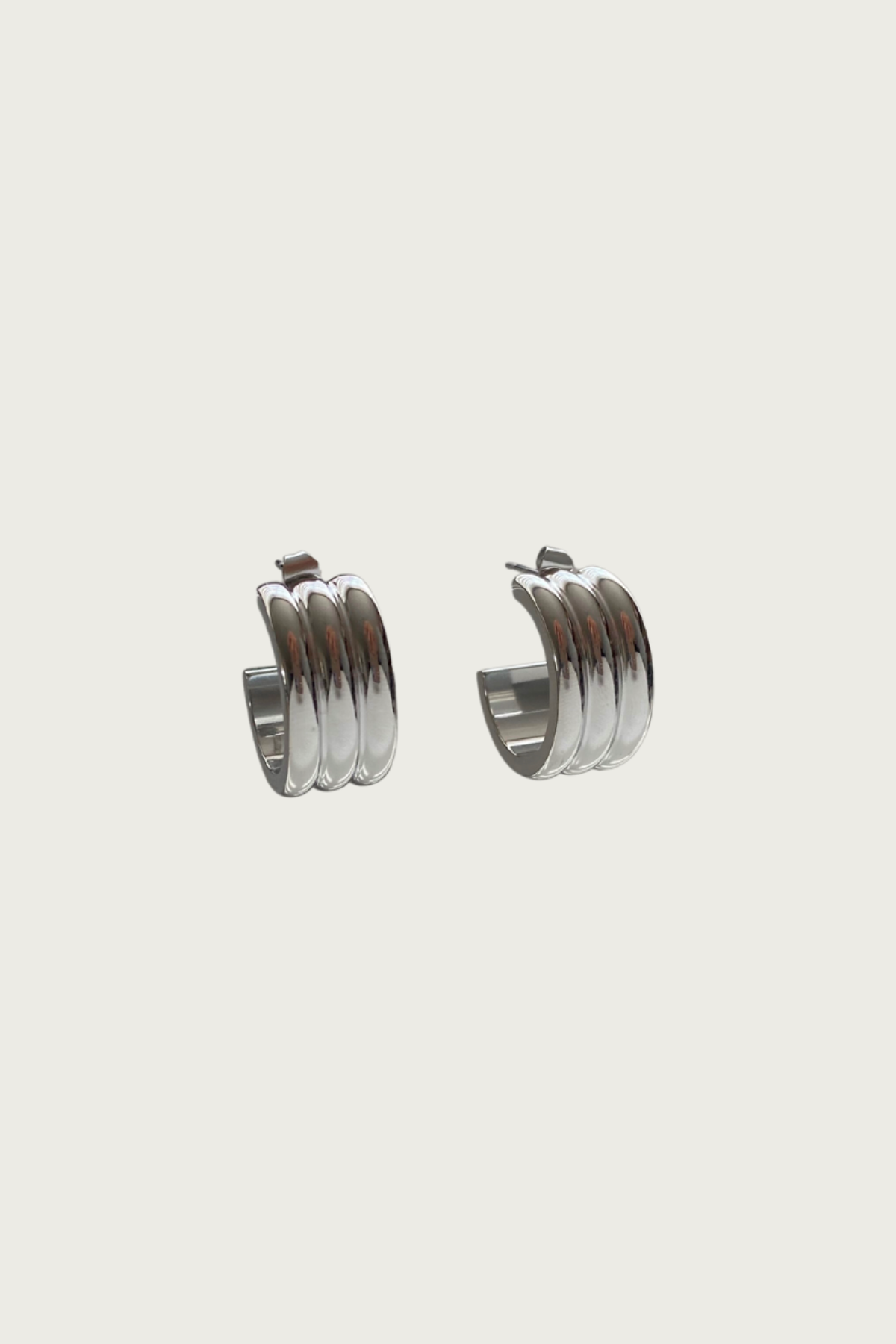 Osmio Hoops