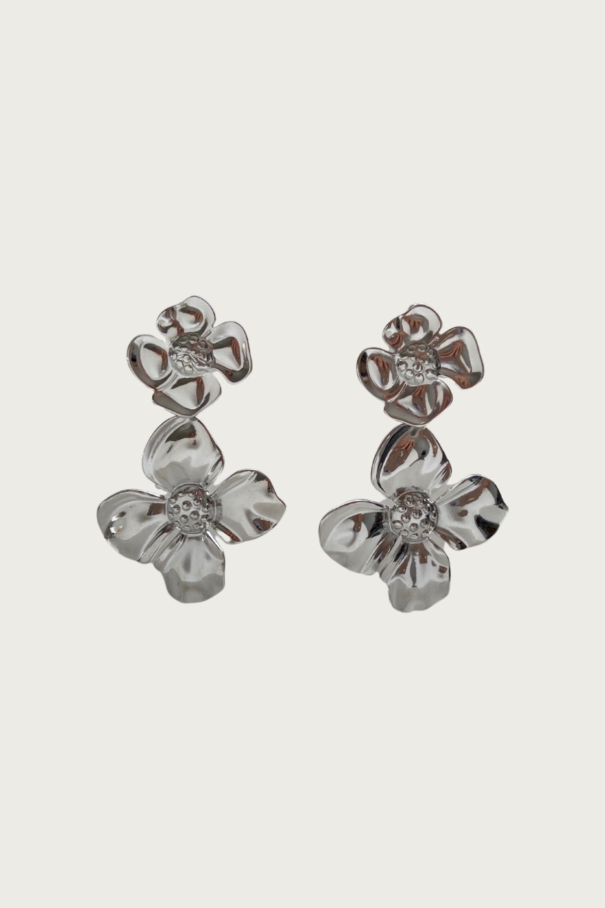 Fermio Earrings