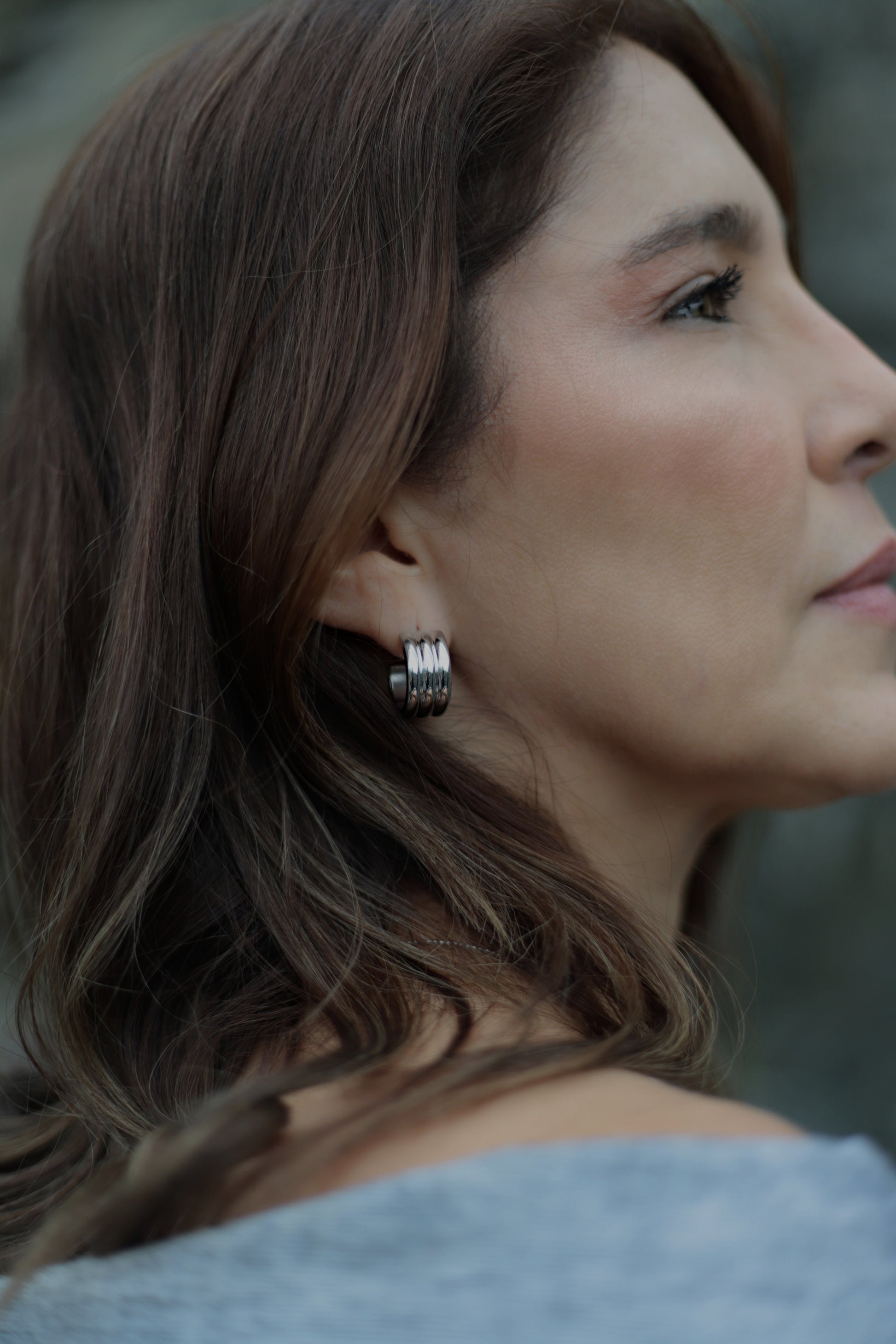 Osmio Hoops
