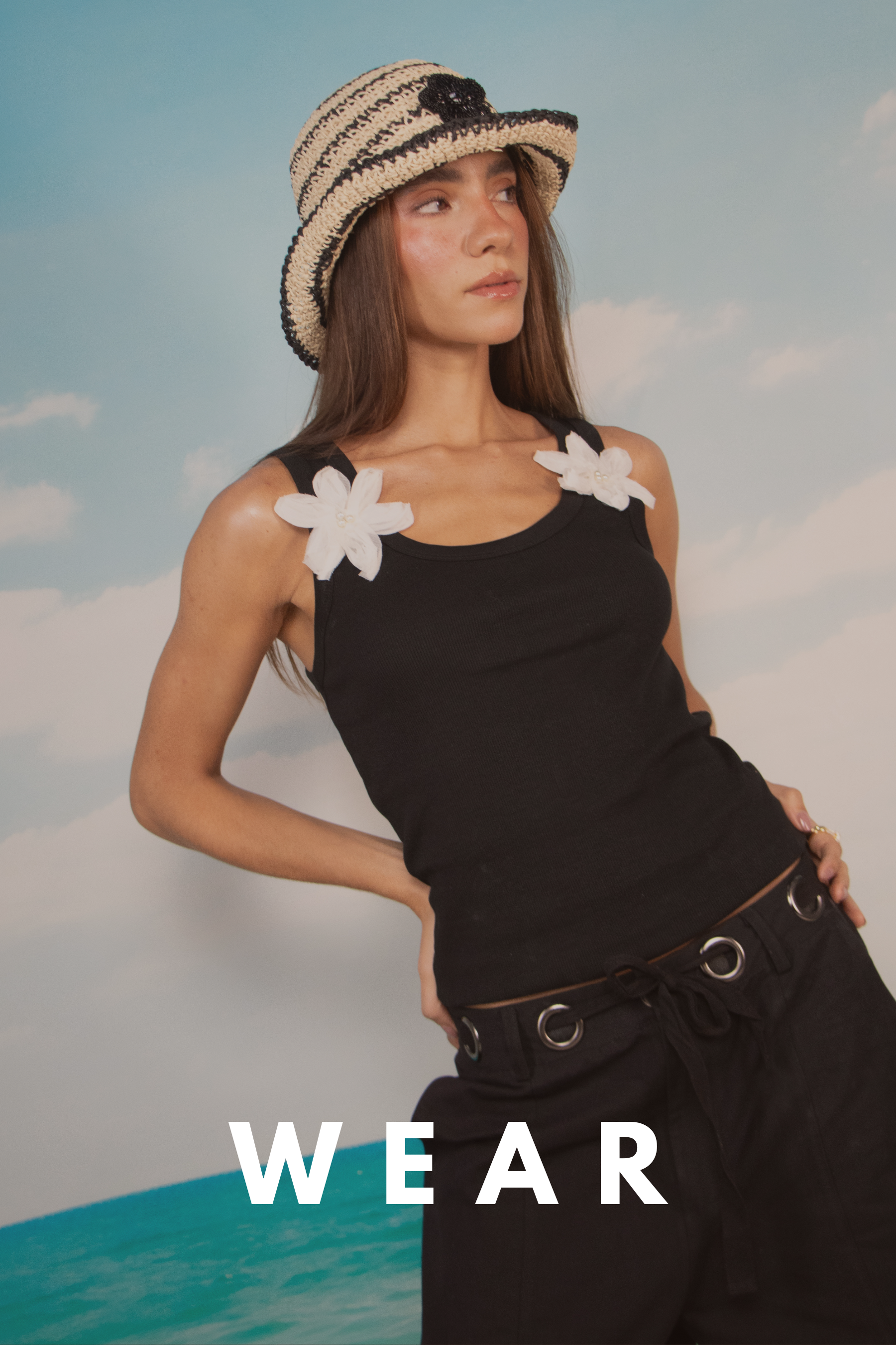 Ropa