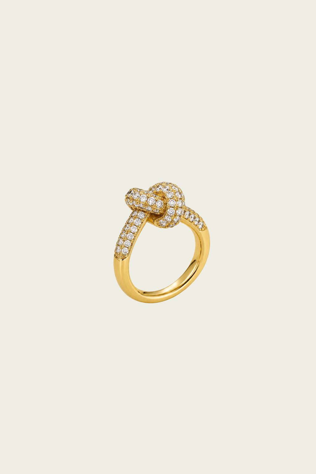 Marea Ring