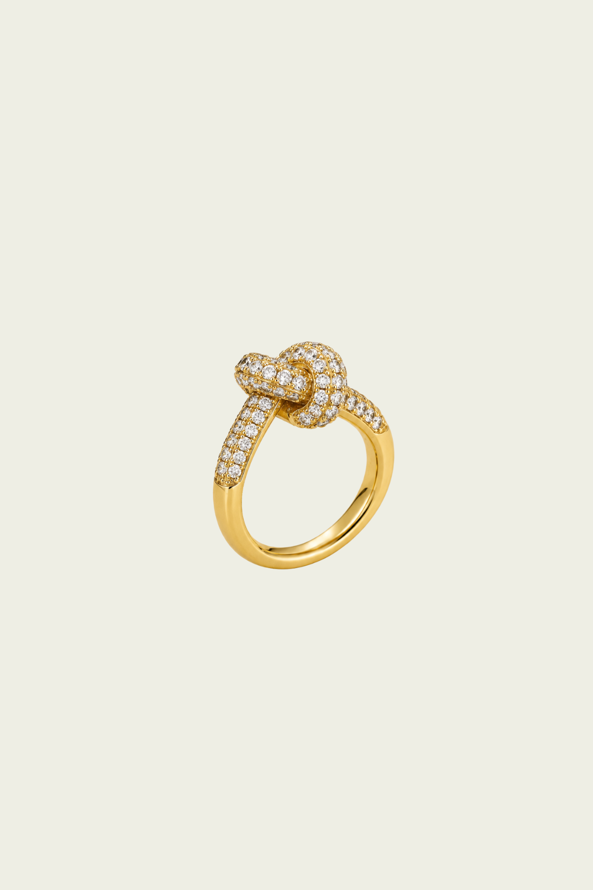 Marea Ring