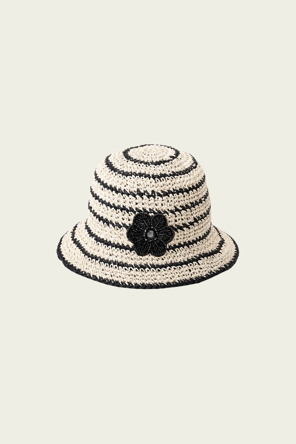 Solecito Hat