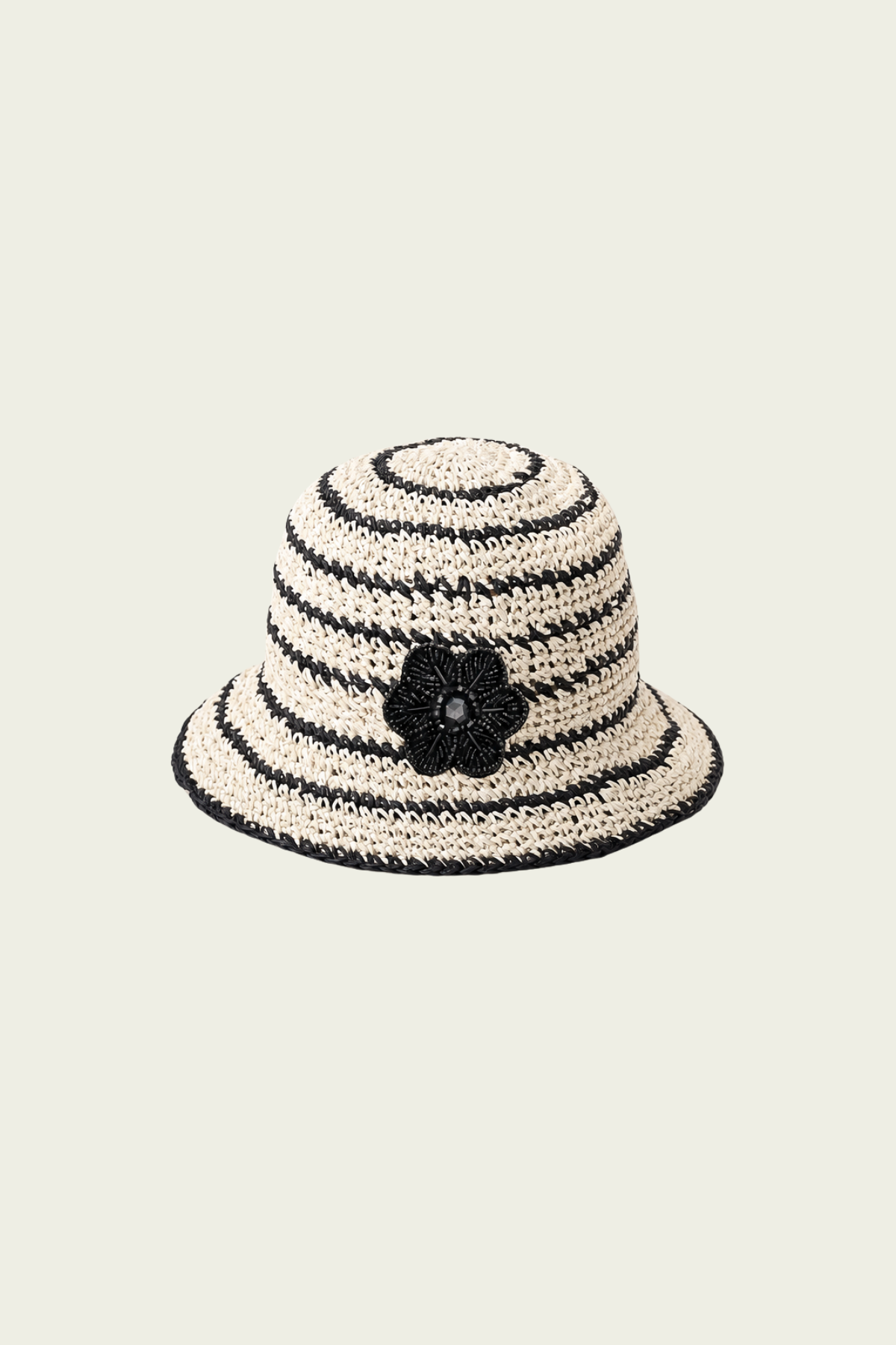 Solecito Hat