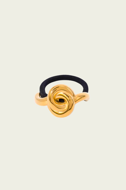 Elena Pony Cuff