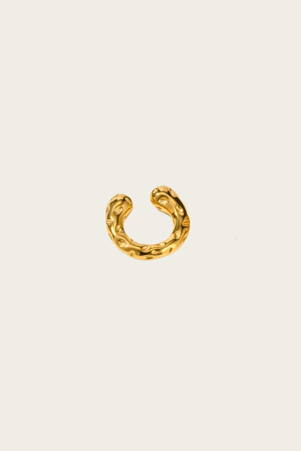 Alika Earcuff
