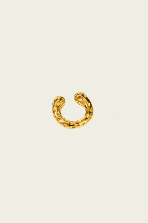 Alika Earcuff
