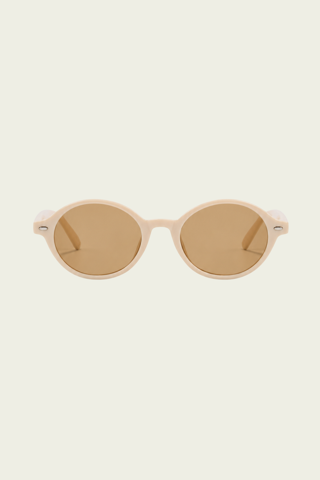 VANI - BEIGE/TEA