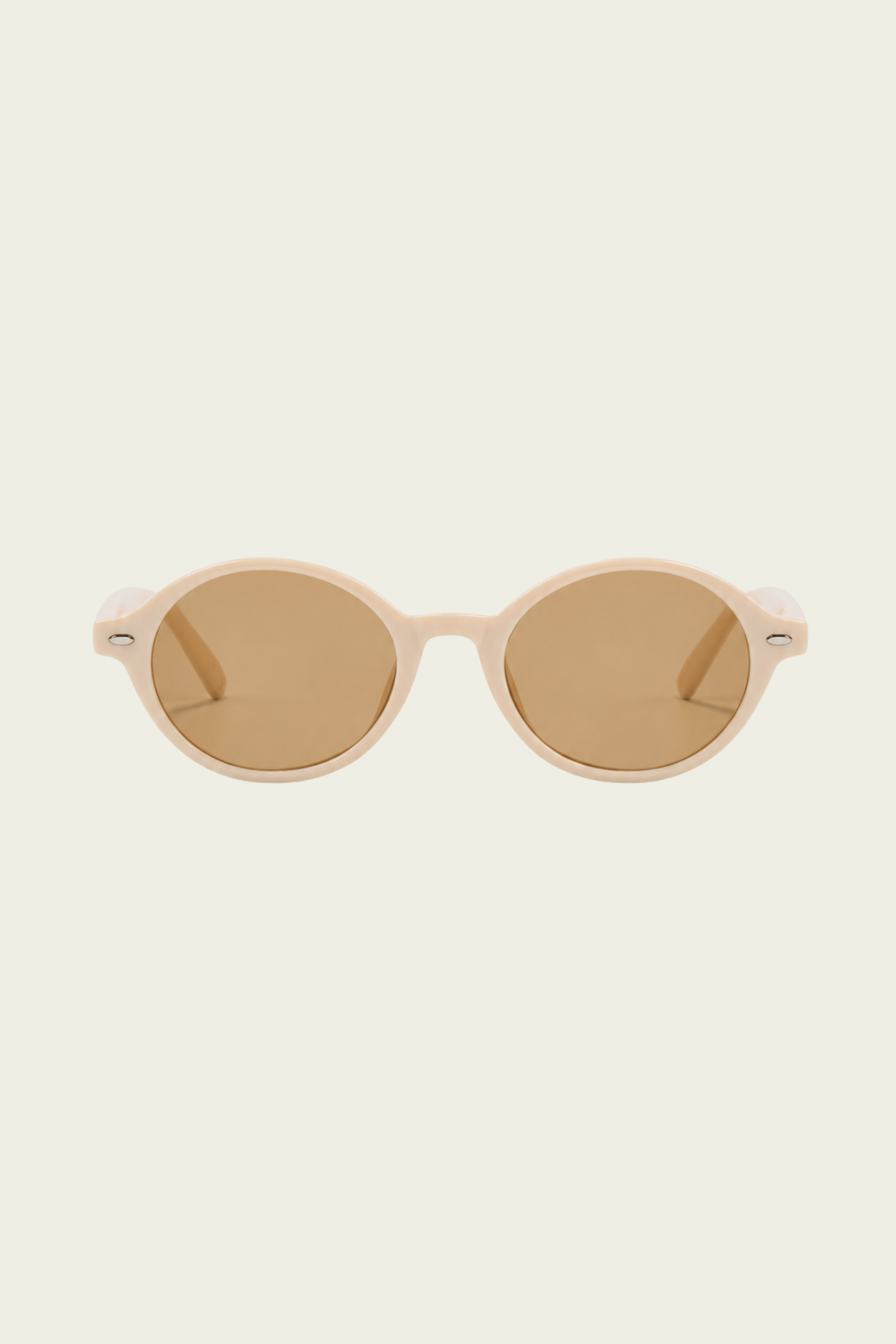 VANI - BEIGE/TEA