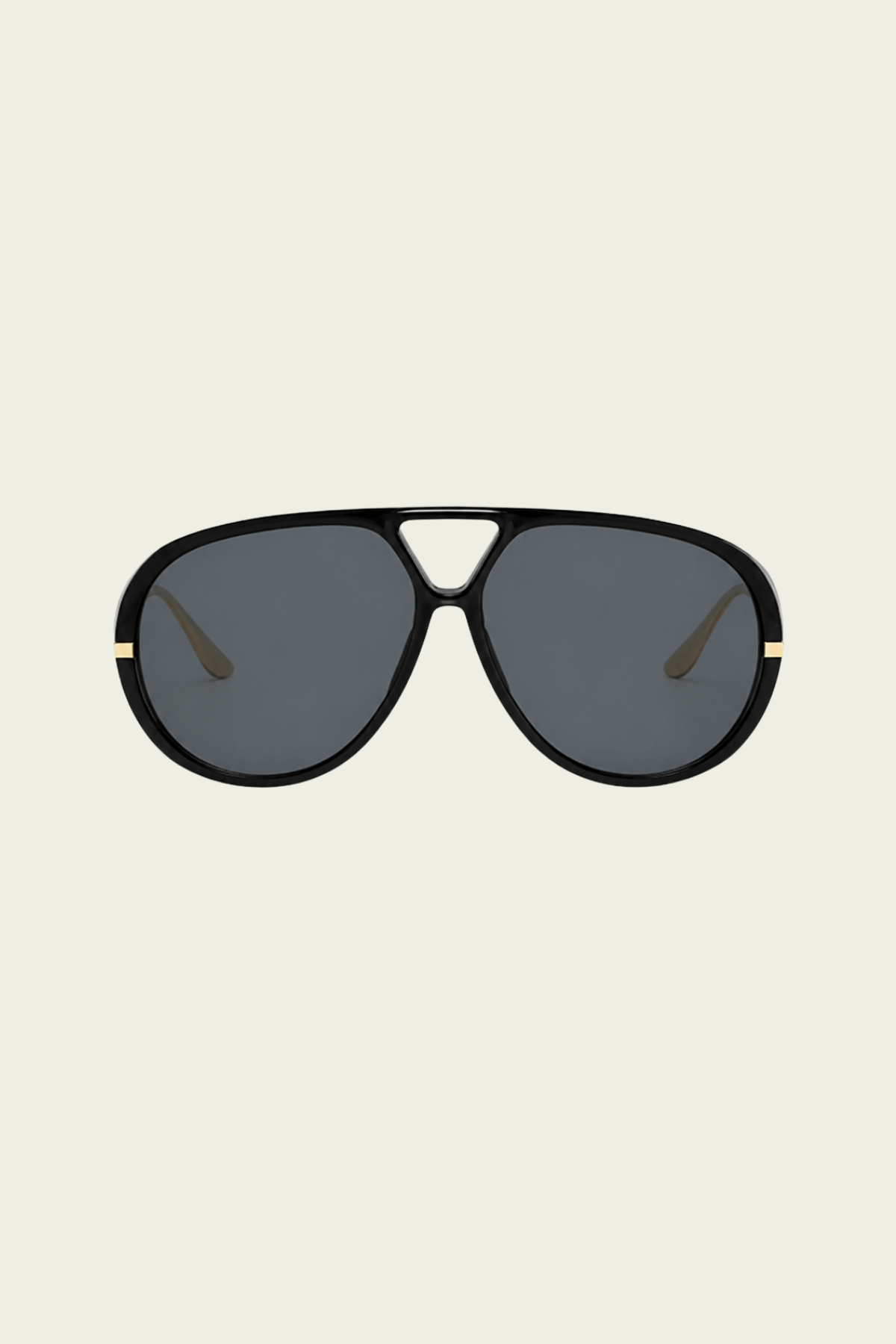 MIRO - BLACK/GRAY