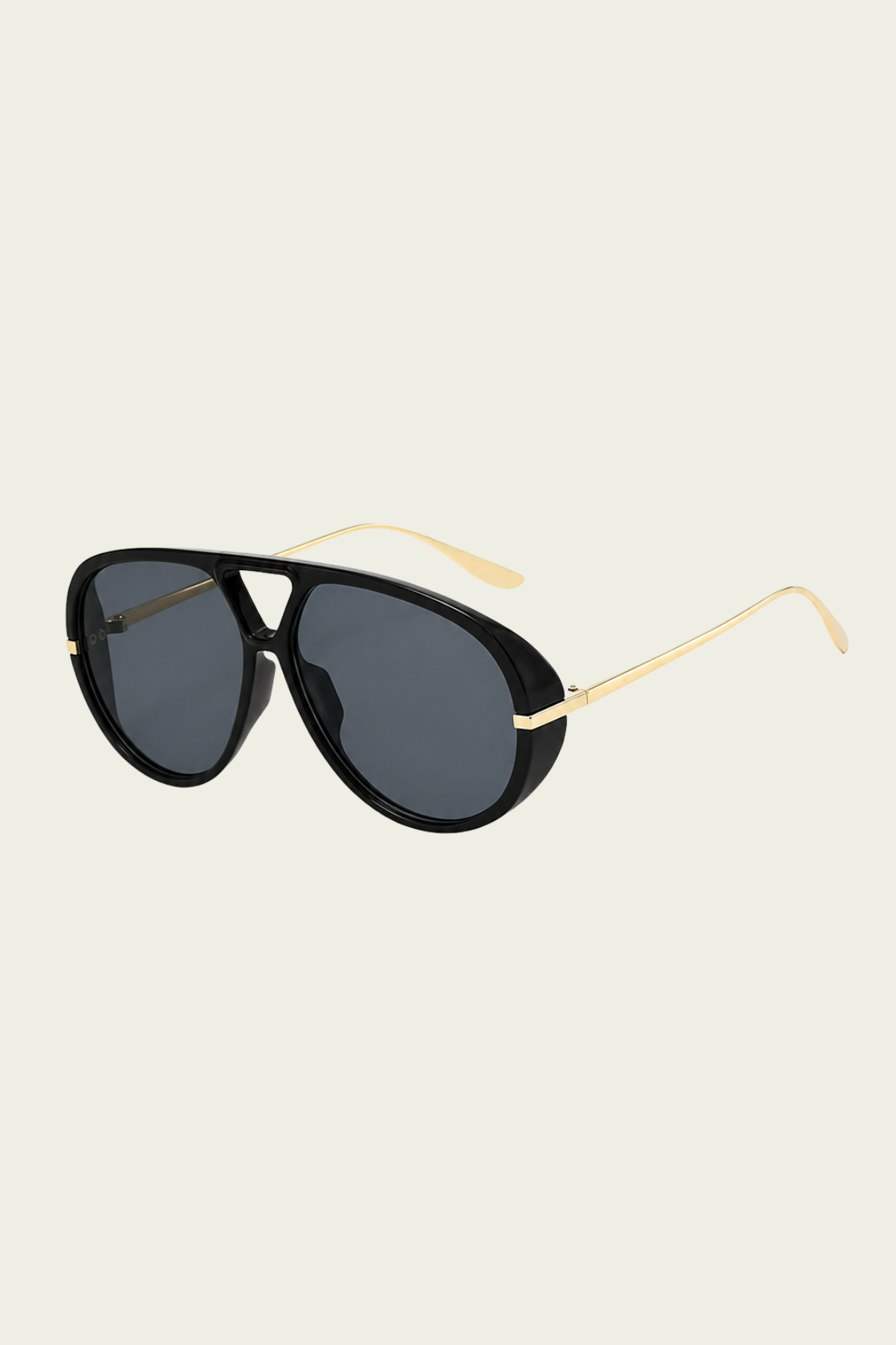 MIRO - BLACK/GRAY