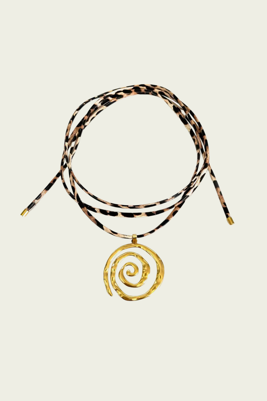 Oasis Necklace