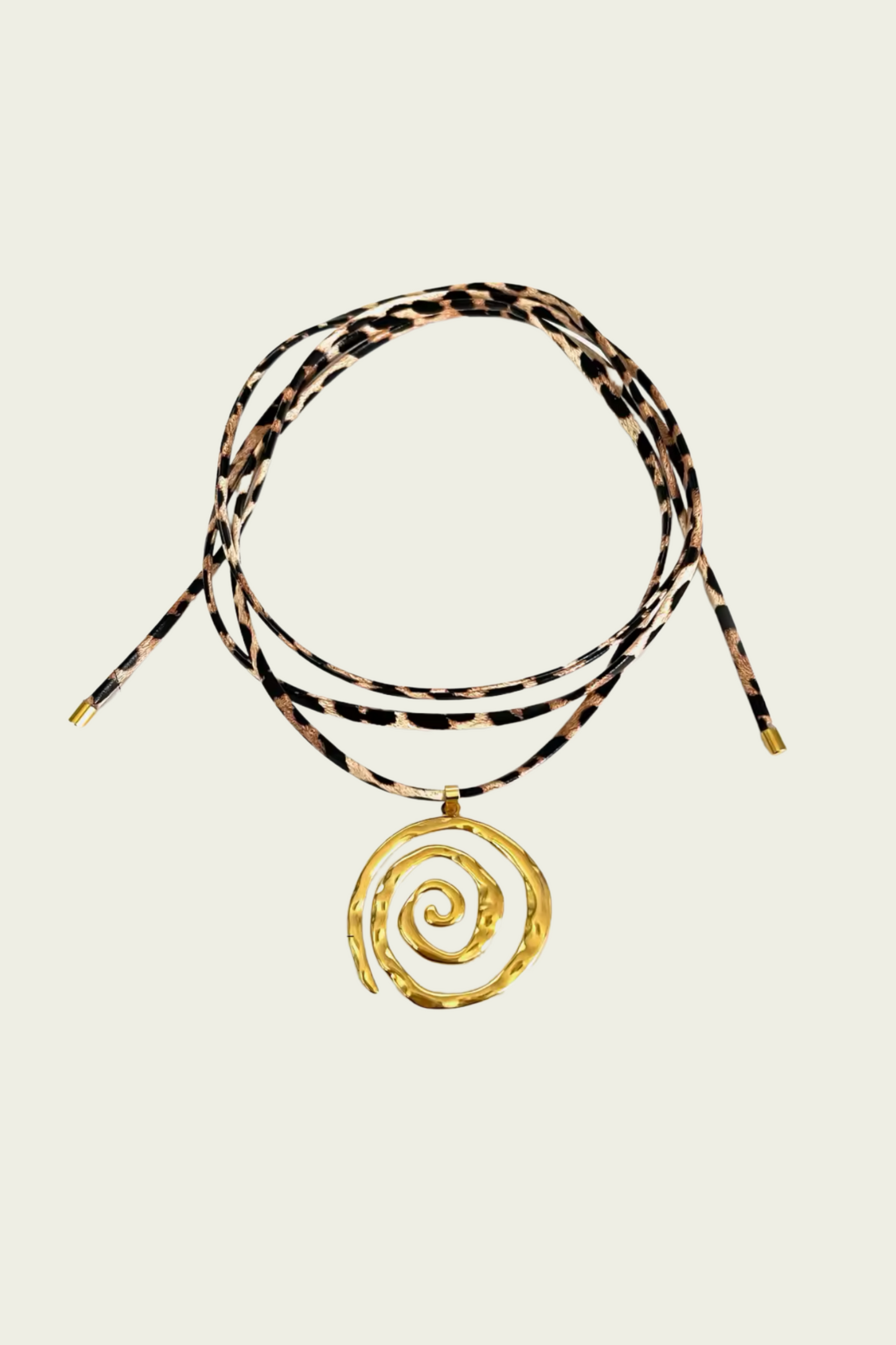 Oasis Necklace