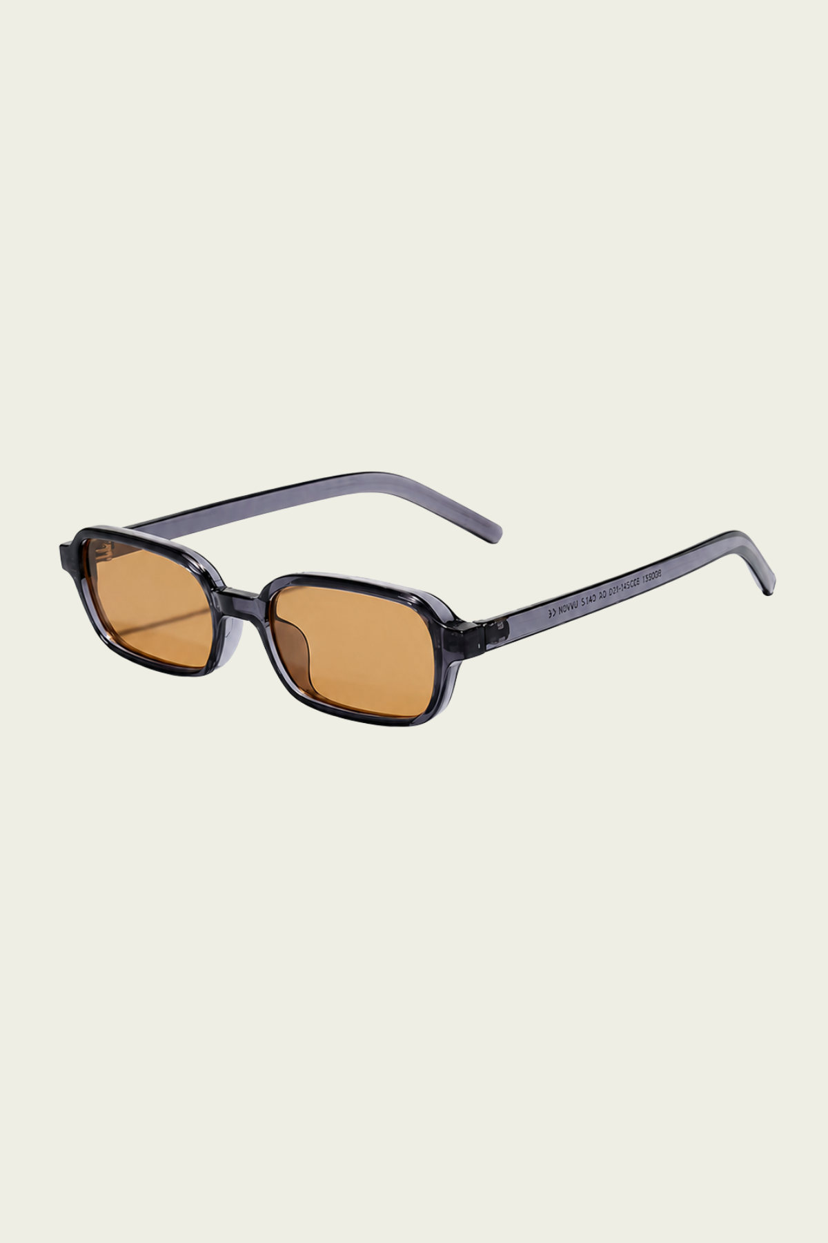 ATRIA - GREY/TEA