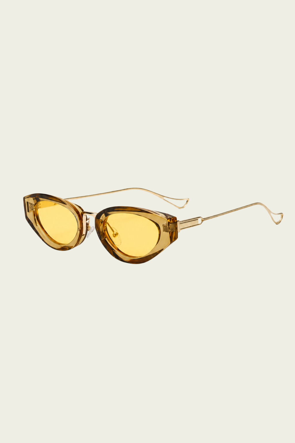 Providencia Sunglasses
