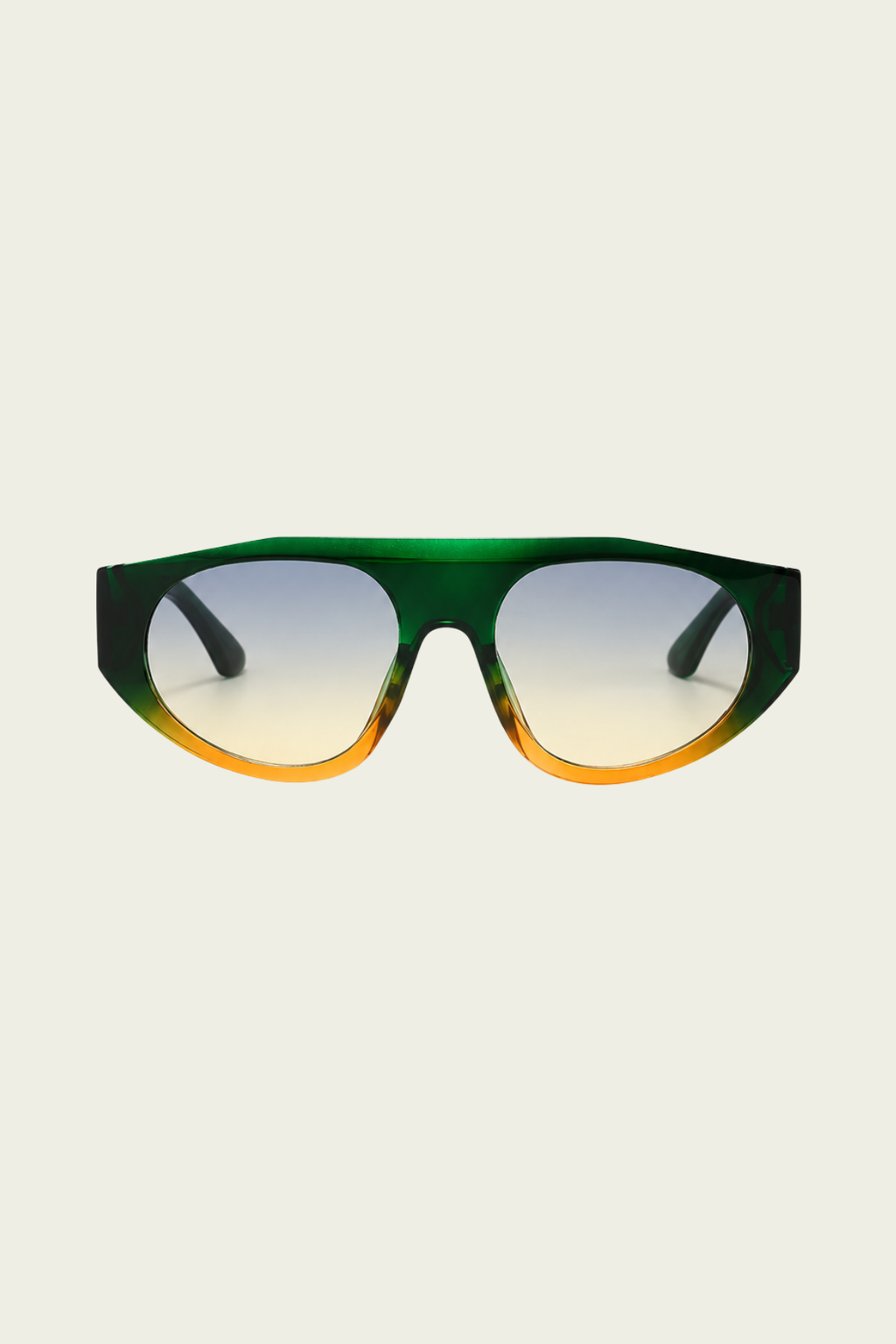 Leblon Sunglasses