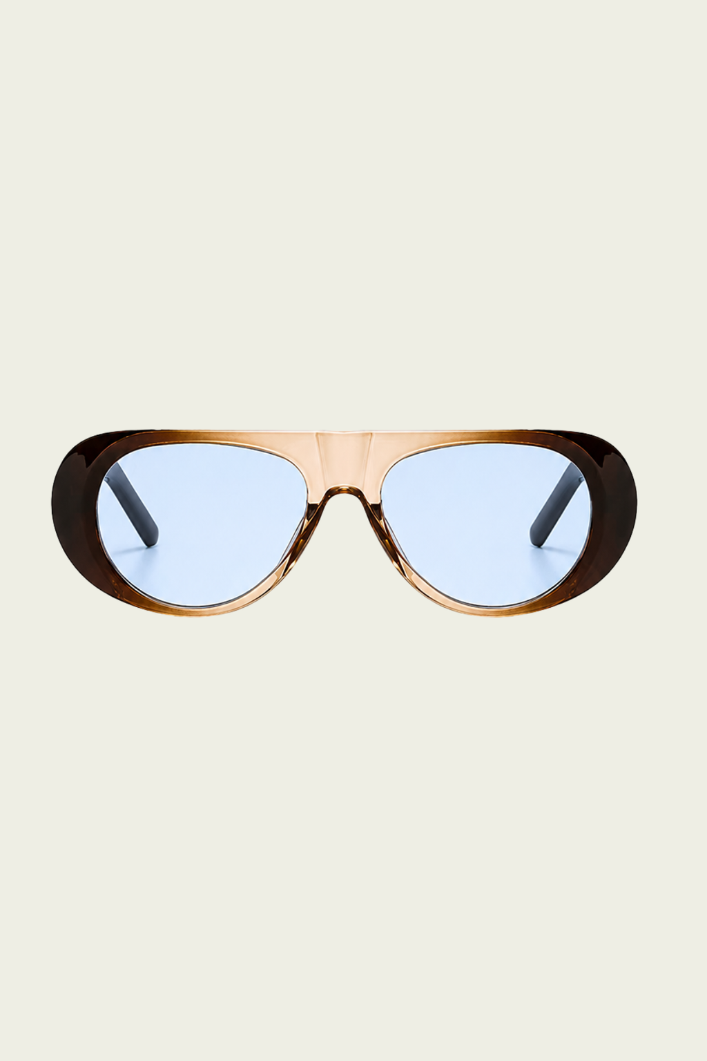 Isla Azul Sunglasses