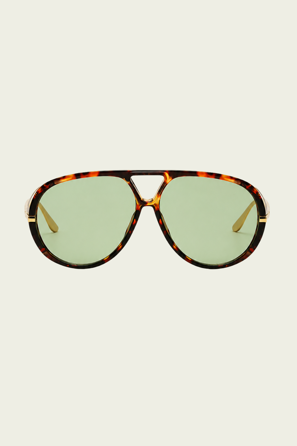 Miro - Carey/green