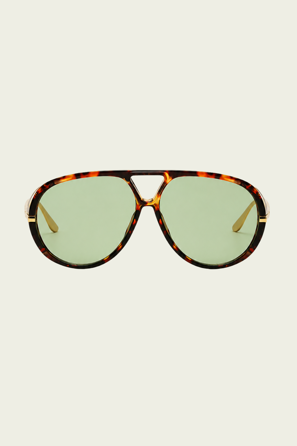 Miro - Carey/green