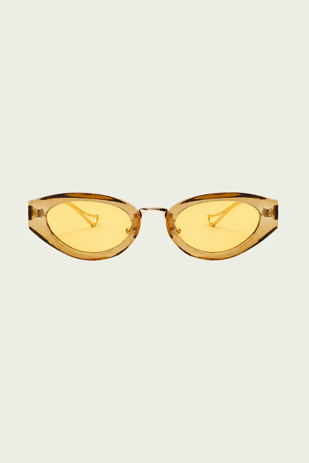 Providencia Sunglasses
