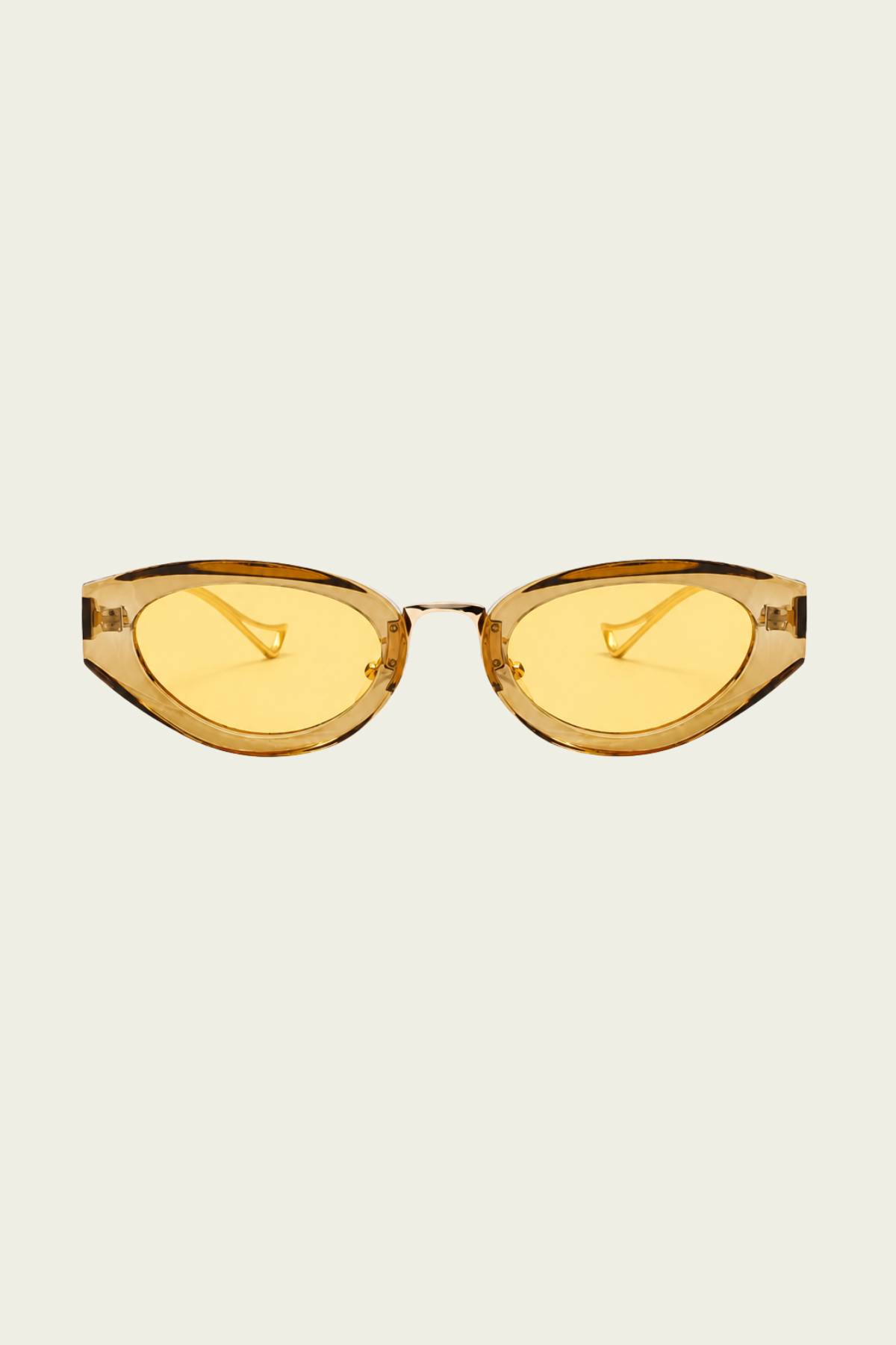 Providencia Sunglasses