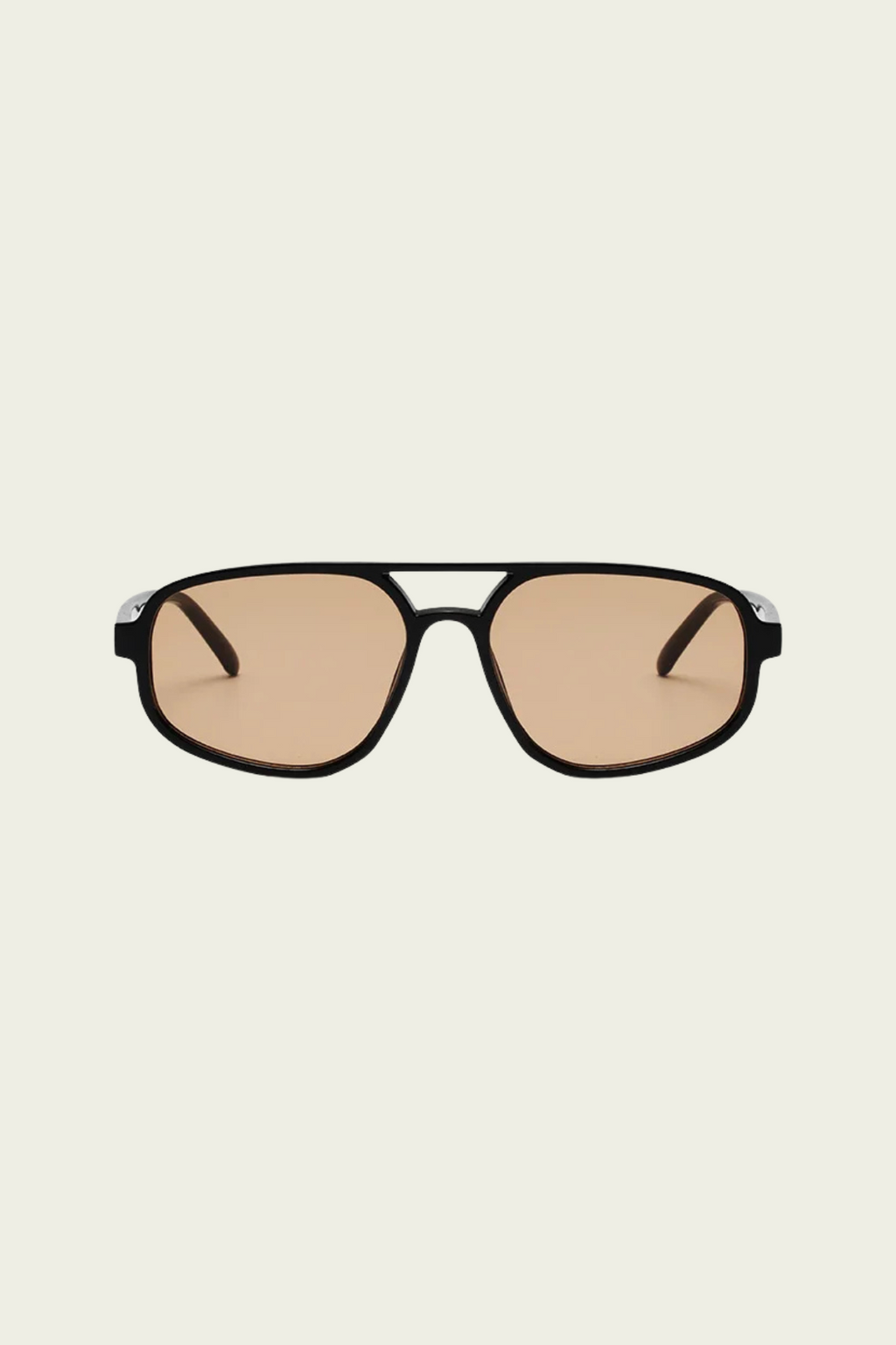 JIMBOB - BLACK/TEA