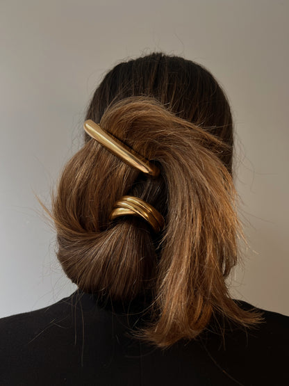 Marla Hairclip