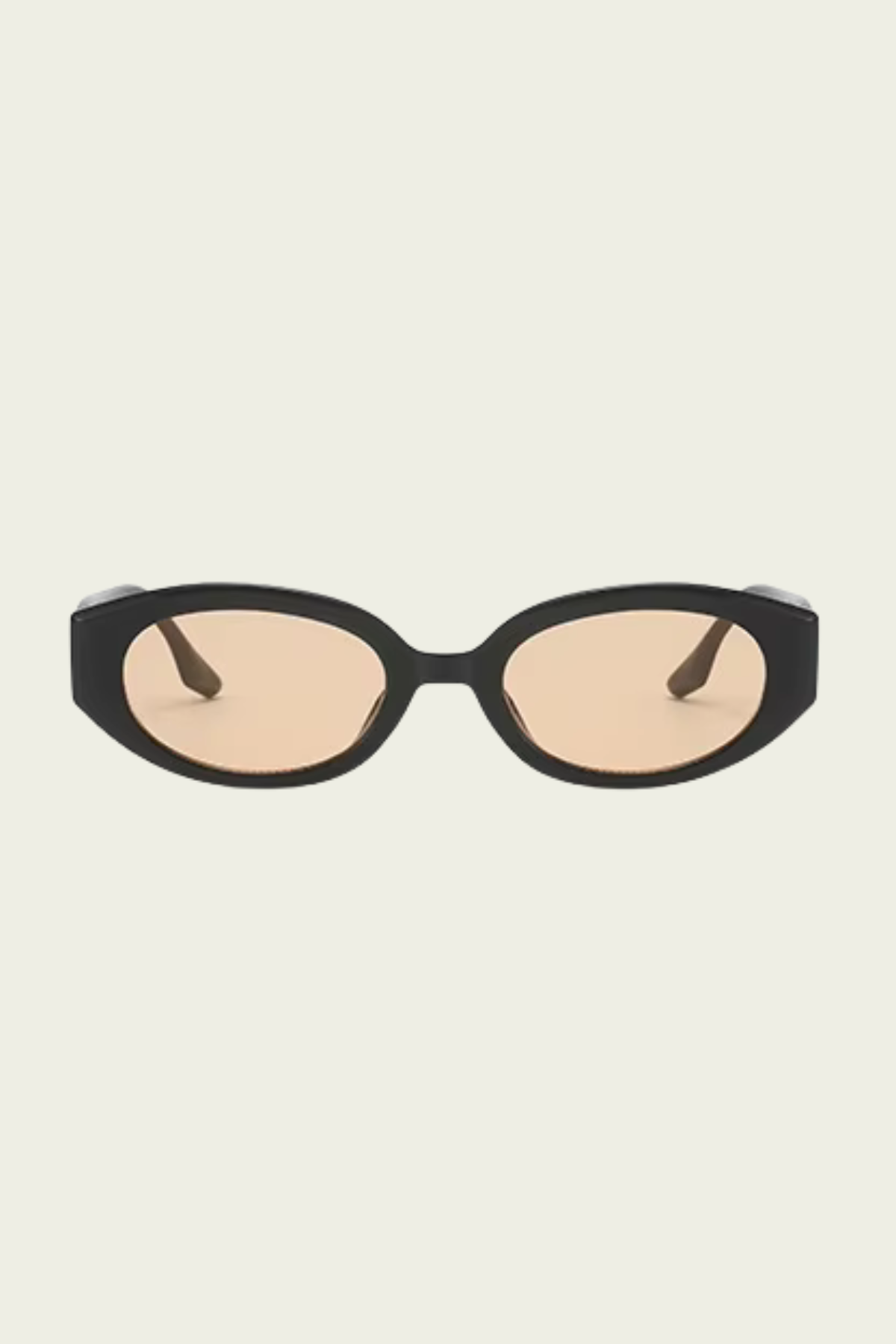 STARK - BLACK/CHAMPAGNE