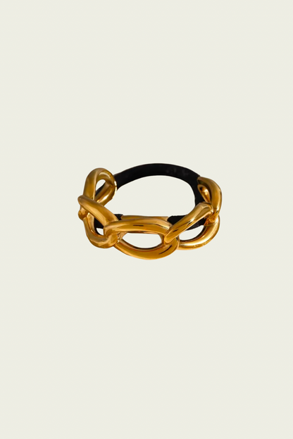 Hexa Pony Cuff