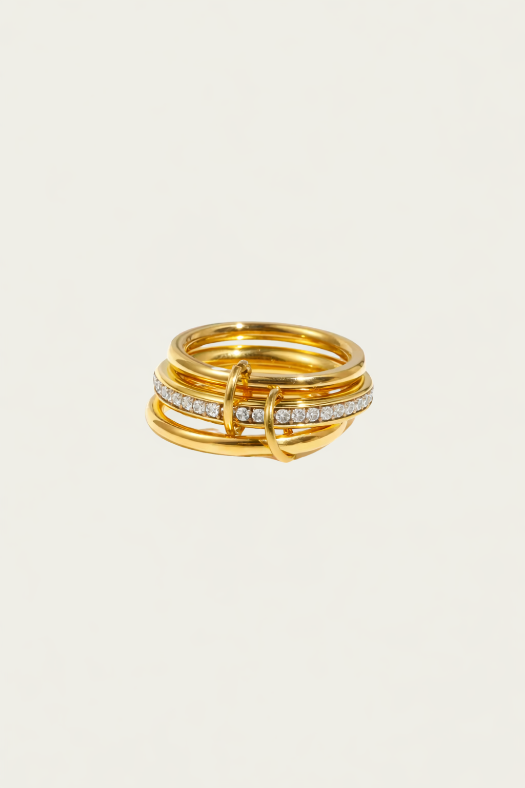 Imperia Ring