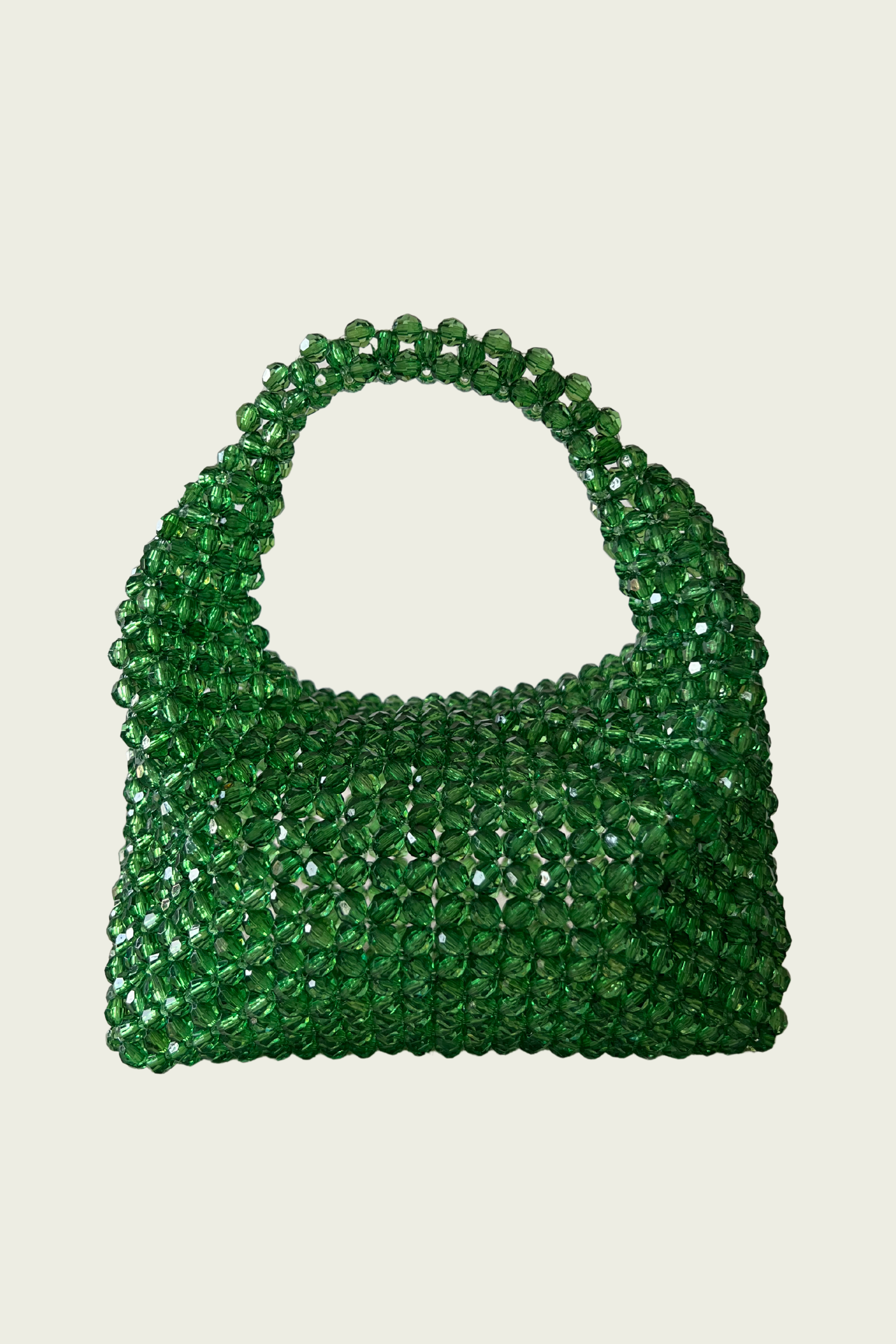 MERLIN BAG / GREEN