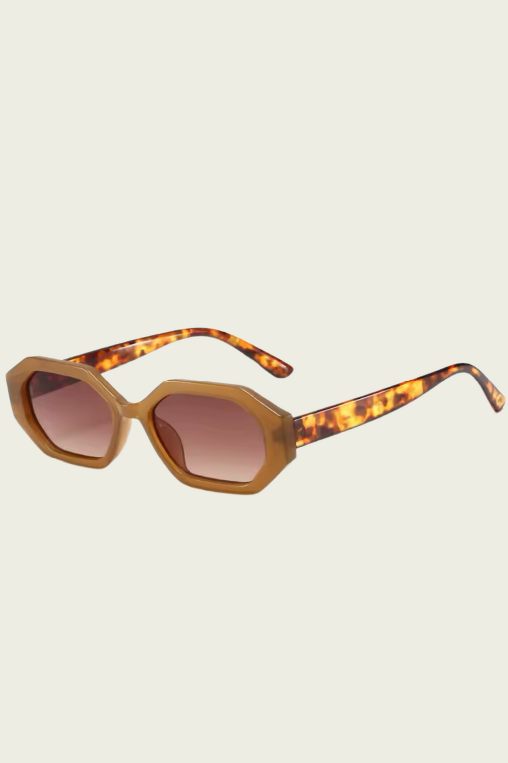 JASPER - TEA LEOPARD/TEA