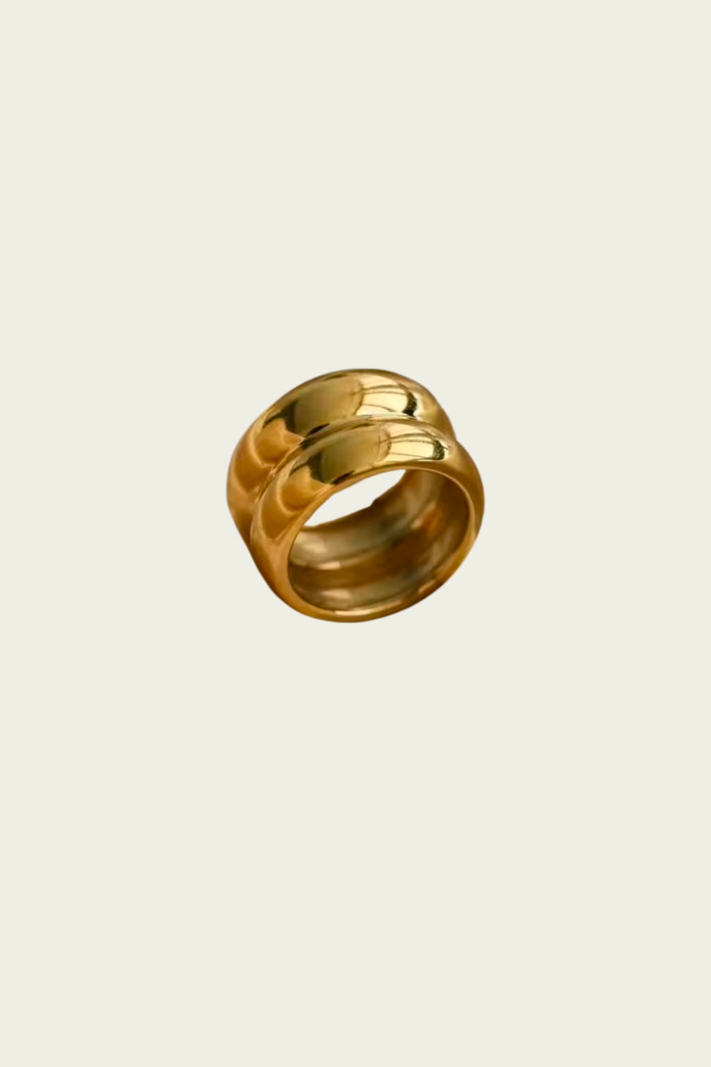 Beat Ring
