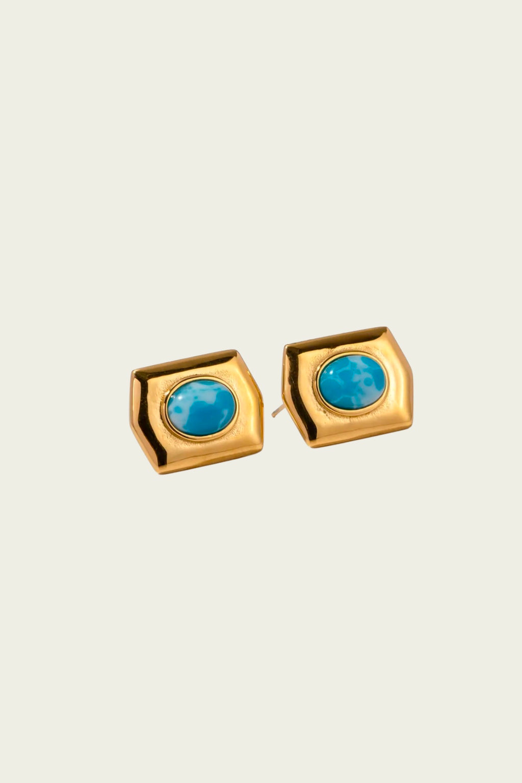 Vita Earrings