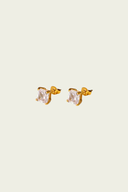 Eina Stud Earrings