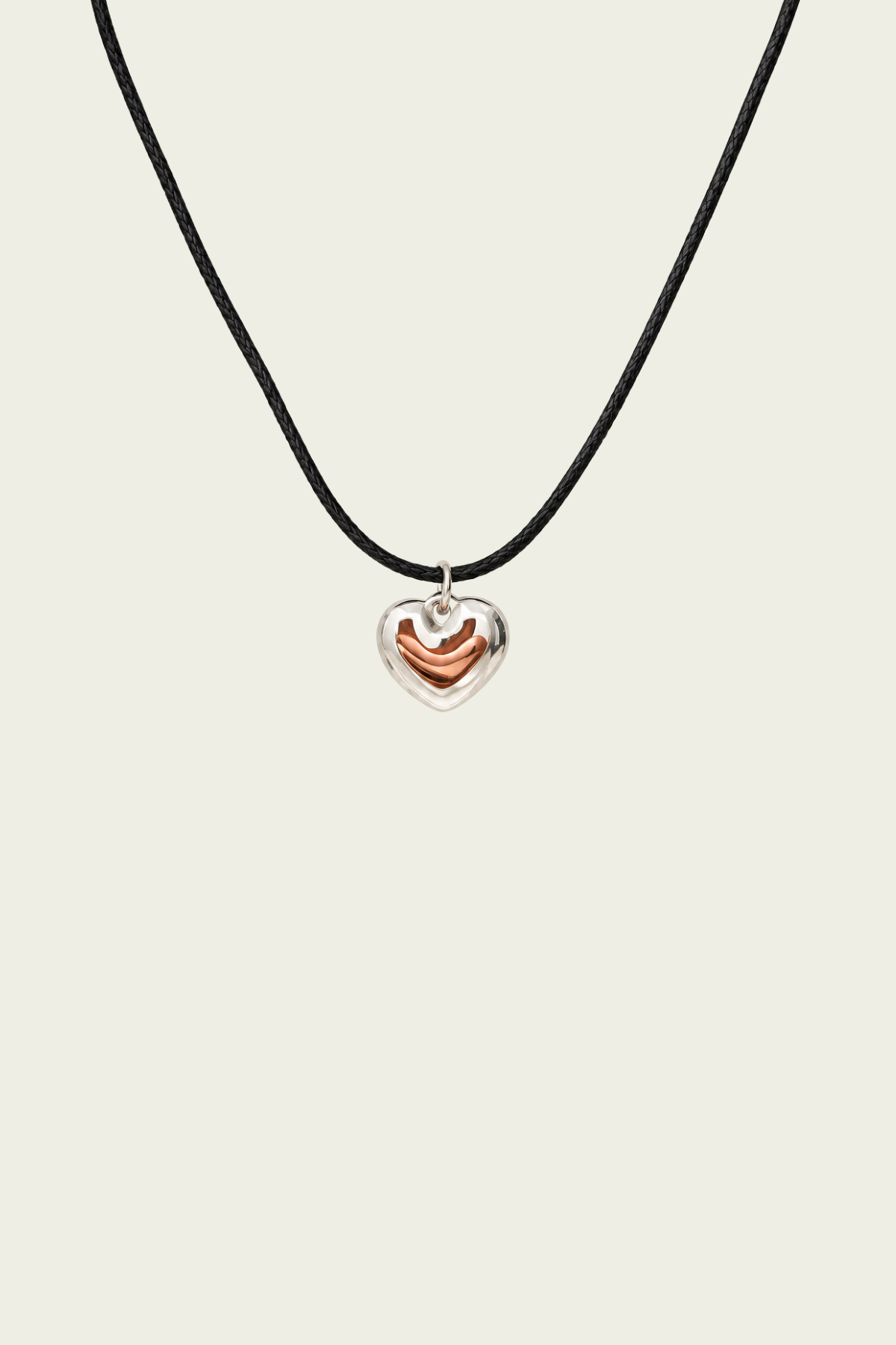 Bloom Necklace