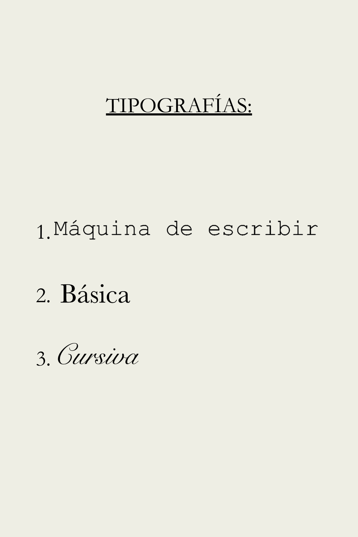 Custom Dog Tag - BIG