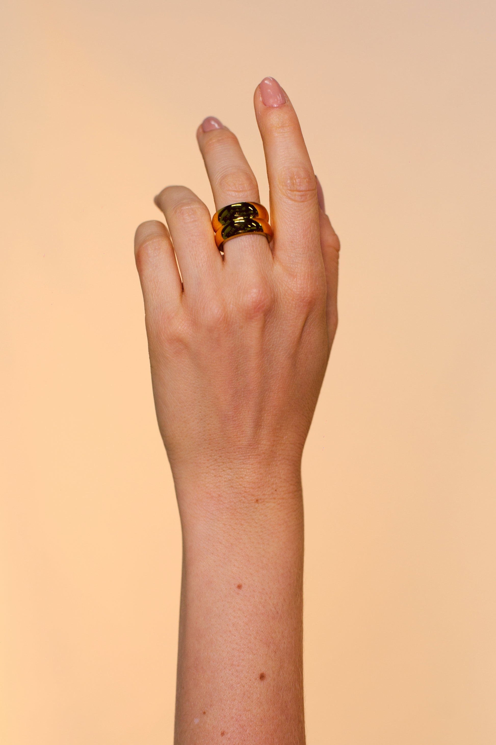 Beat Ring