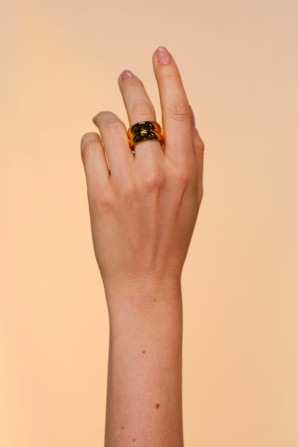 Beat Ring