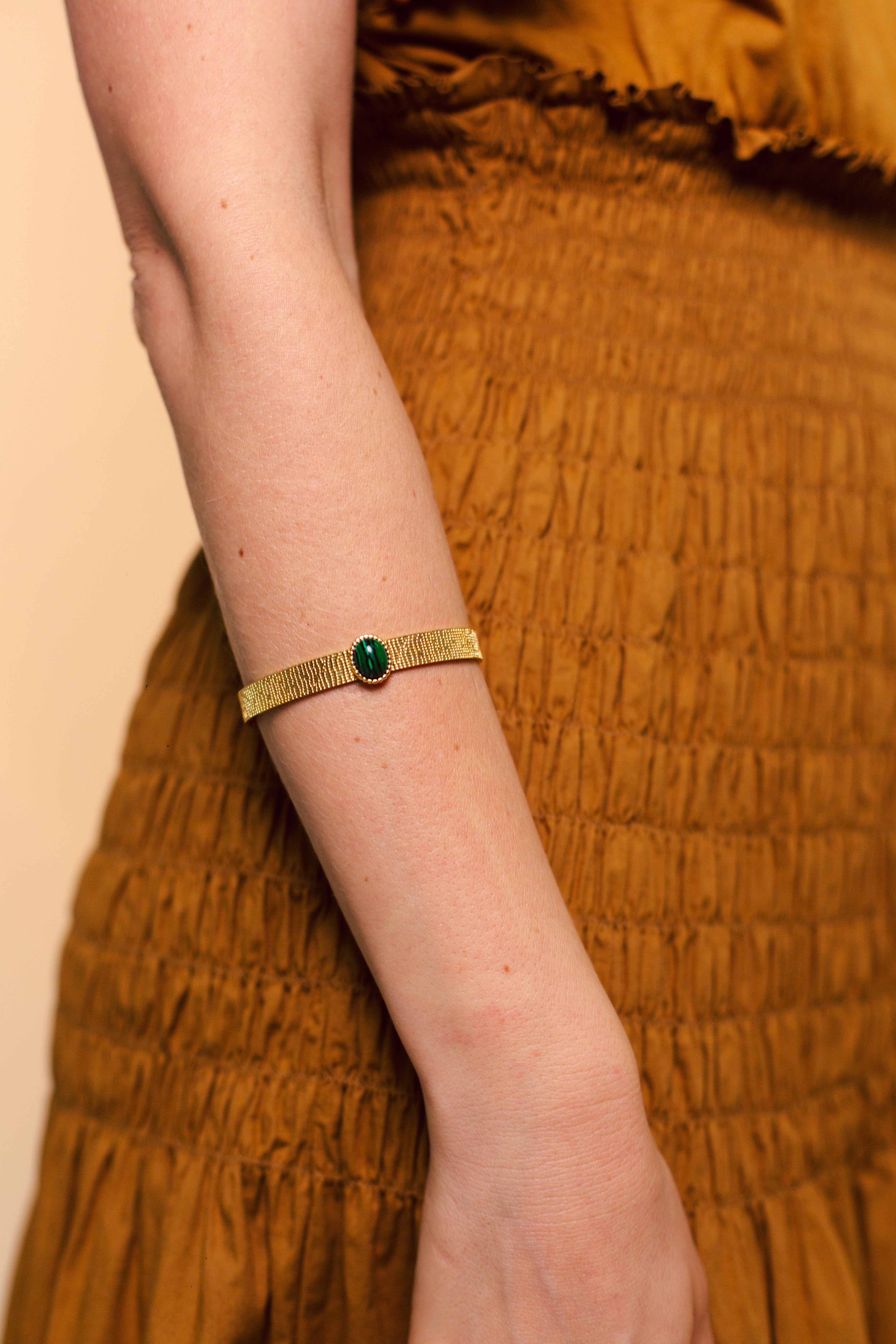 Thalia Bracelet
