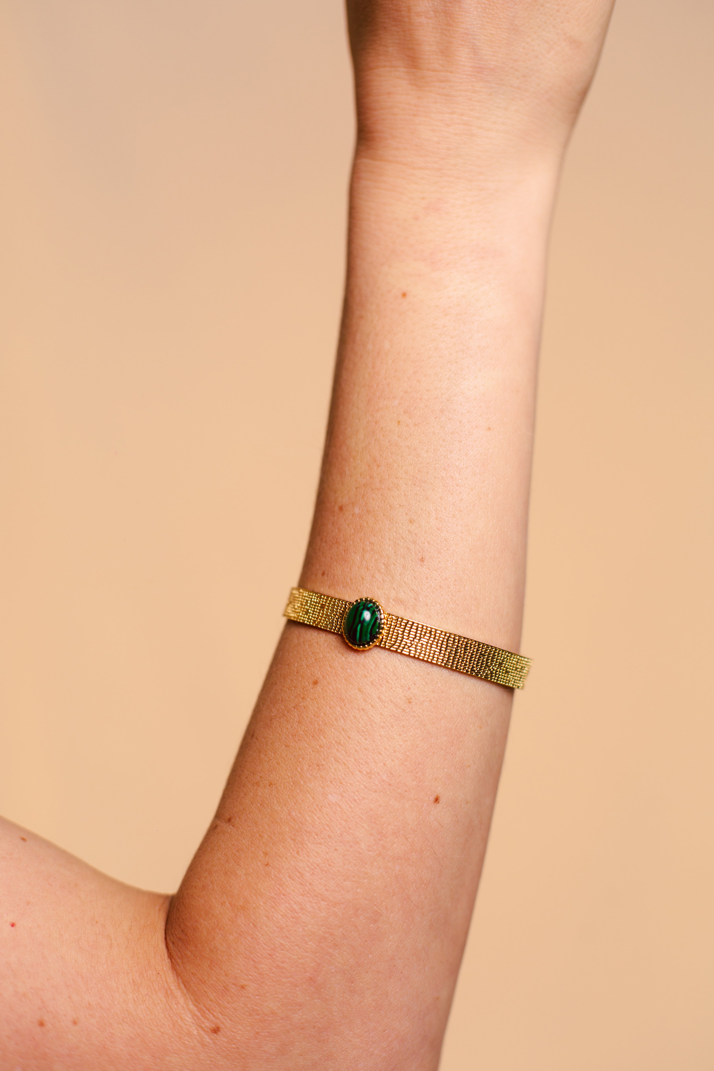 Thalia Bracelet