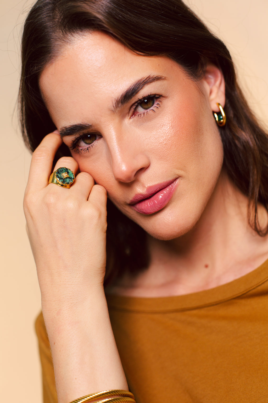 Kaia Ring