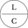 Logo de lacruzjewelry.com